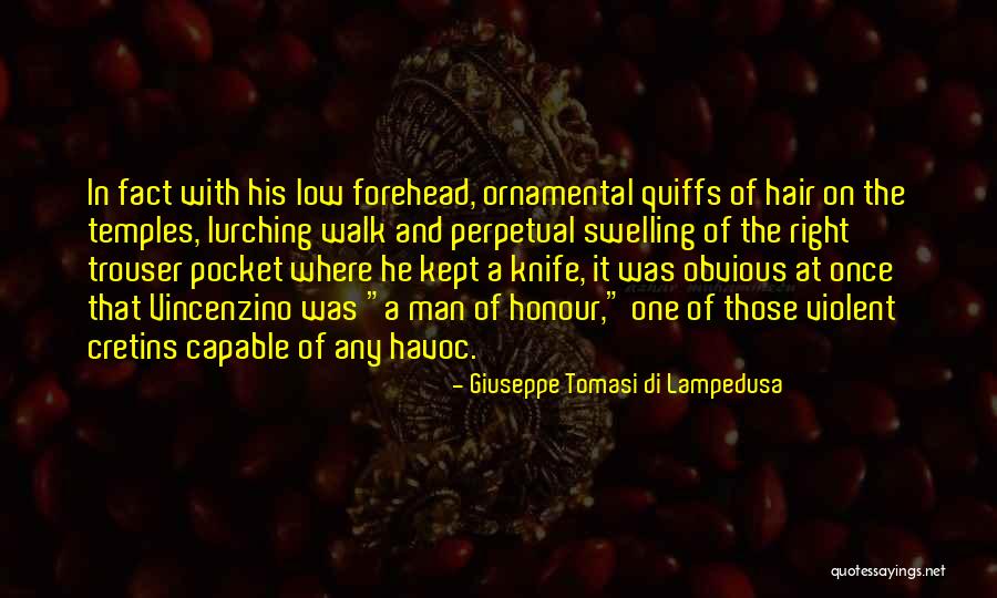 Alburtis Quotes By Giuseppe Tomasi Di Lampedusa Alburtis Quotes By Giuseppe Tomasi Di Lampedusa