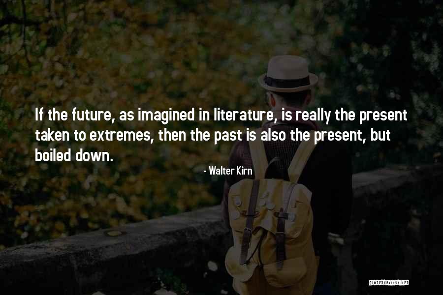 Alburtis Quotes By Walter Kirn Alburtis Quotes By Walter Kirn
