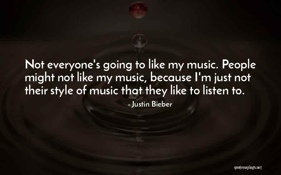 Albury Quotes By Justin Bieber Albury Quotes By Justin Bieber