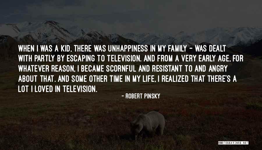 Albury Quotes By Robert Pinsky Albury Quotes By Robert Pinsky