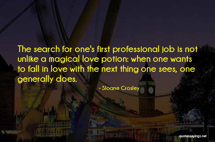 Albury Quotes By Sloane Crosley Albury Quotes By Sloane Crosley