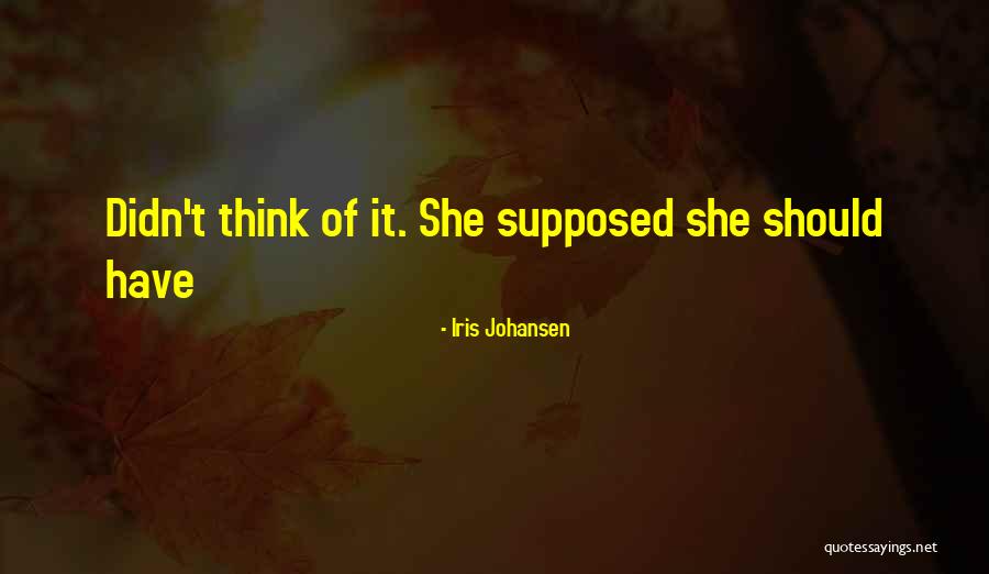 Albus Dumbledore Inspirational Quotes By Iris Johansen Albus Dumbledore Inspirational Quotes By Iris Johansen