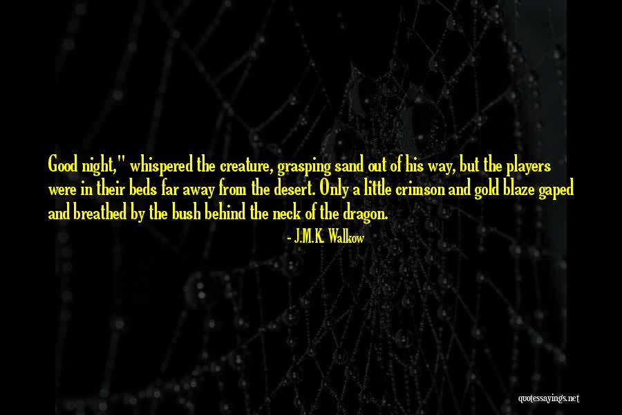 Albus Dumbledore Inspirational Quotes By J.M.K. Walkow Albus Dumbledore Inspirational Quotes By J.M.K. Walkow