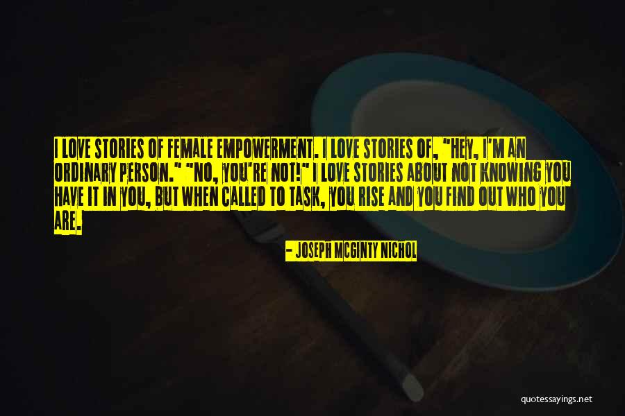 Albus Dumbledore Inspirational Quotes By Joseph McGinty Nichol Albus Dumbledore Inspirational Quotes By Joseph McGinty Nichol