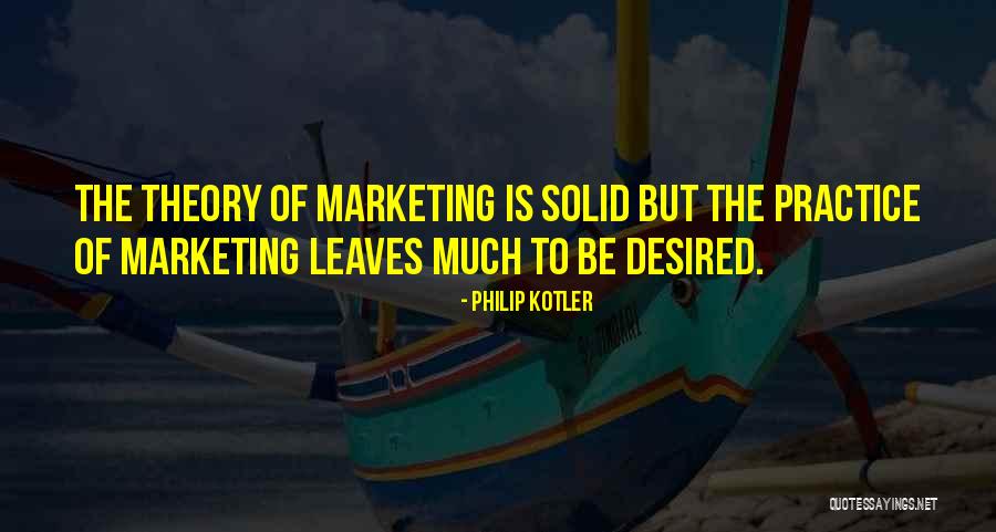Albus Dumbledore Inspirational Quotes By Philip Kotler Albus Dumbledore Inspirational Quotes By Philip Kotler