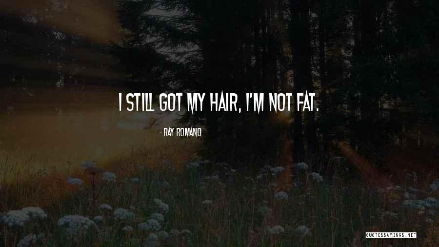 Albus Dumbledore Inspirational Quotes By Ray Romano Albus Dumbledore Inspirational Quotes By Ray Romano