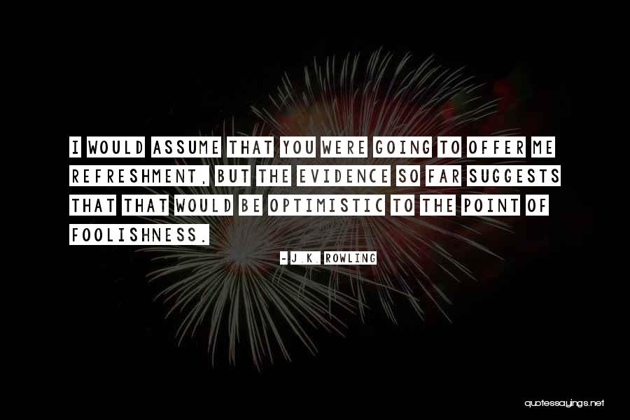 Albus Dumbledore Quotes By J.K. Rowling Albus Dumbledore Quotes By J.K. Rowling