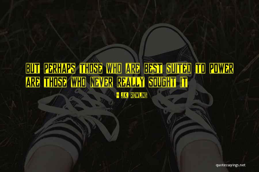 Albus Dumbledore Quotes By J.K. Rowling Albus Dumbledore Quotes By J.K. Rowling