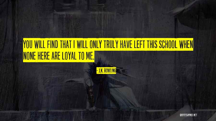 Albus Dumbledore Quotes By J.K. Rowling Albus Dumbledore Quotes By J.K. Rowling