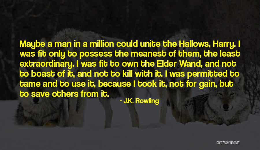 Albus Dumbledore Quotes By J.K. Rowling Albus Dumbledore Quotes By J.K. Rowling