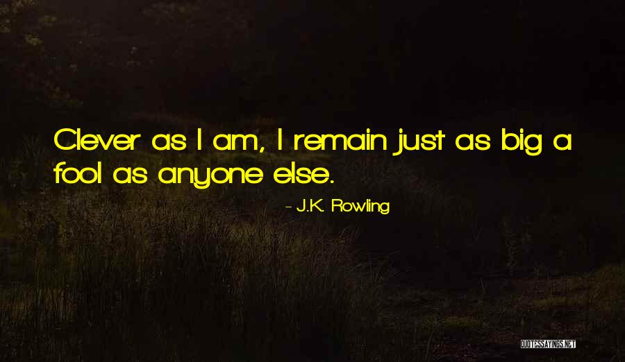 Albus Quotes By J.K. Rowling Albus Quotes By J.K. Rowling