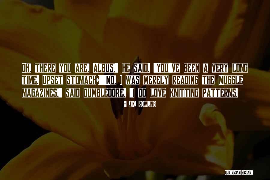Albus Quotes By J.K. Rowling Albus Quotes By J.K. Rowling