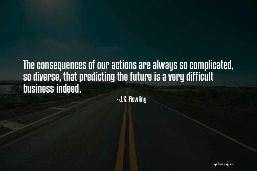 Albus Quotes By J.K. Rowling Albus Quotes By J.K. Rowling