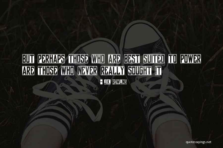 Albus Quotes By J.K. Rowling Albus Quotes By J.K. Rowling