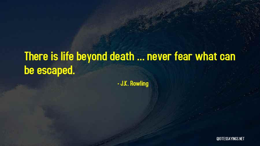 Albus Quotes By J.K. Rowling Albus Quotes By J.K. Rowling