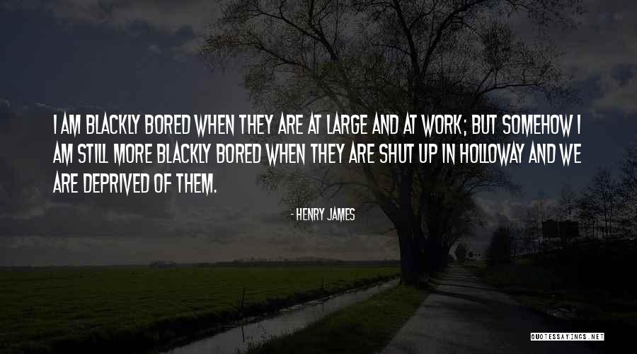 Albuss Dumbledore Quotes By Henry James Albuss Dumbledore Quotes By Henry James