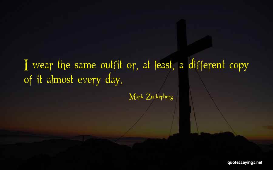 Albuss Dumbledore Quotes By Mark Zuckerberg Albuss Dumbledore Quotes By Mark Zuckerberg