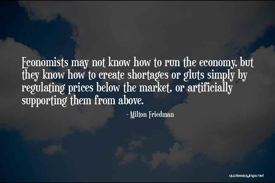 Albuss Quotes By Milton Friedman Albuss Quotes By Milton Friedman