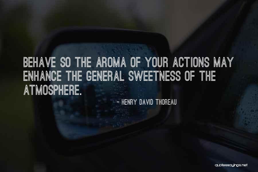 Albutt Bagging Quotes By Henry David Thoreau Albutt Bagging Quotes By Henry David Thoreau
