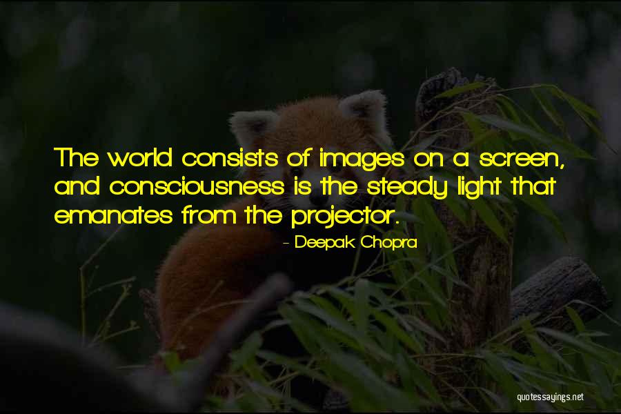 Albutts Quotes By Deepak Chopra Albutts Quotes By Deepak Chopra