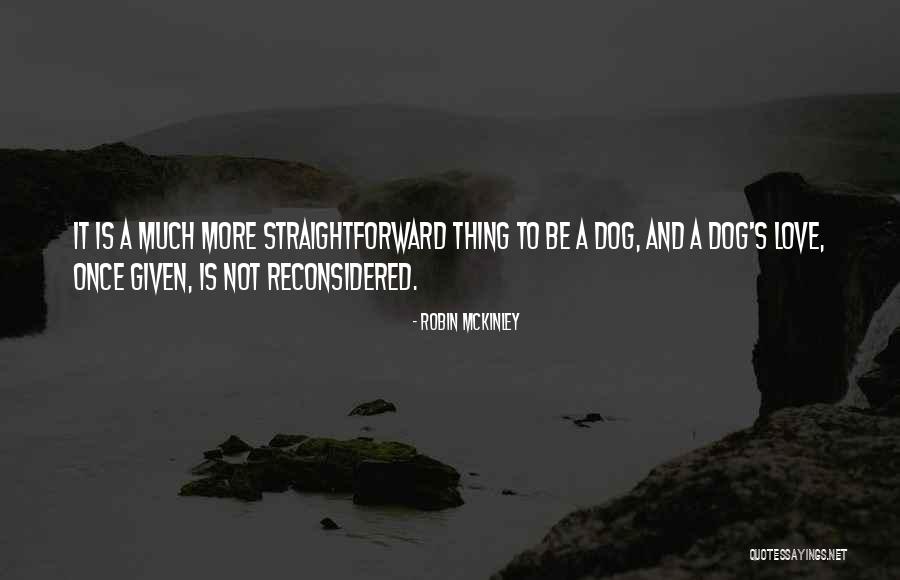 Albys Sherwood Quotes By Robin McKinley Albys Sherwood Quotes By Robin McKinley