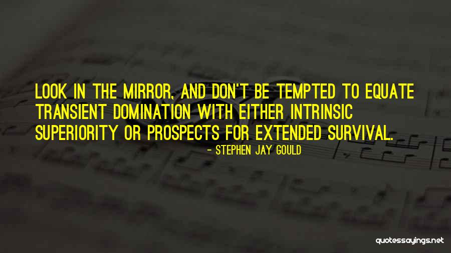 Albys Sherwood Quotes By Stephen Jay Gould Albys Sherwood Quotes By Stephen Jay Gould