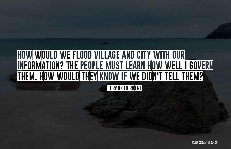 Albysnr Quotes By Frank Herbert Albysnr Quotes By Frank Herbert