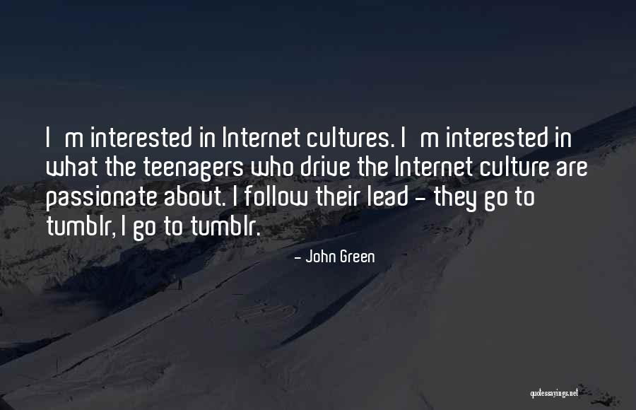 Albysnr Quotes By John Green Albysnr Quotes By John Green