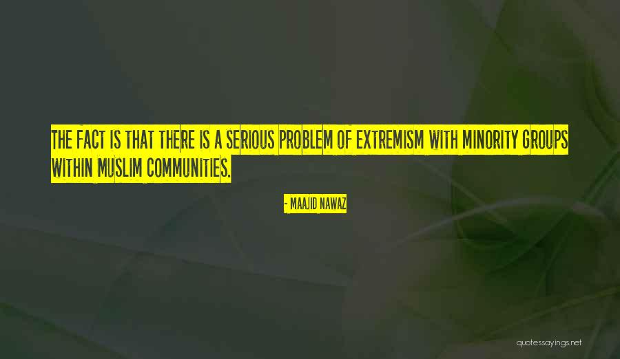 Albysnr Quotes By Maajid Nawaz Albysnr Quotes By Maajid Nawaz