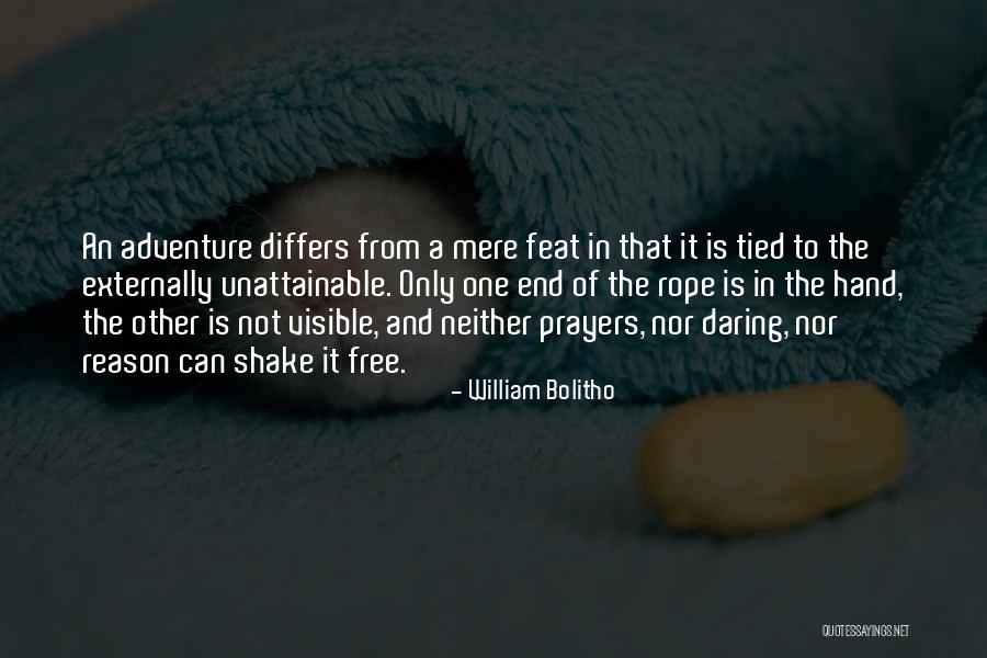 Albysnr Quotes By William Bolitho Albysnr Quotes By William Bolitho