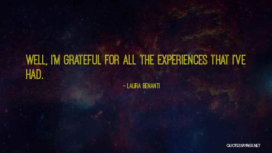 Alcaeus Poetry Quotes By Laura Benanti