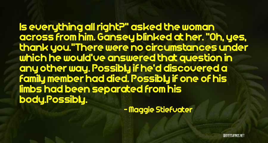 Alcaeus Poetry Quotes By Maggie Stiefvater Alcaeus Poetry Quotes By Maggie Stiefvater