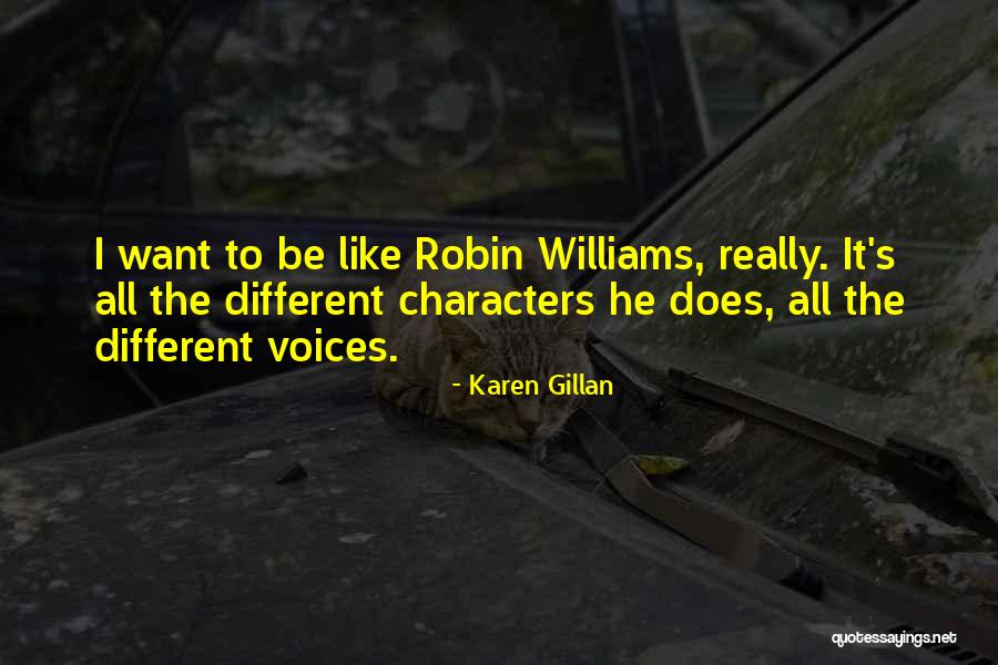 Alcahest English Patch Quotes By Karen Gillan Alcahest English Patch Quotes By Karen Gillan