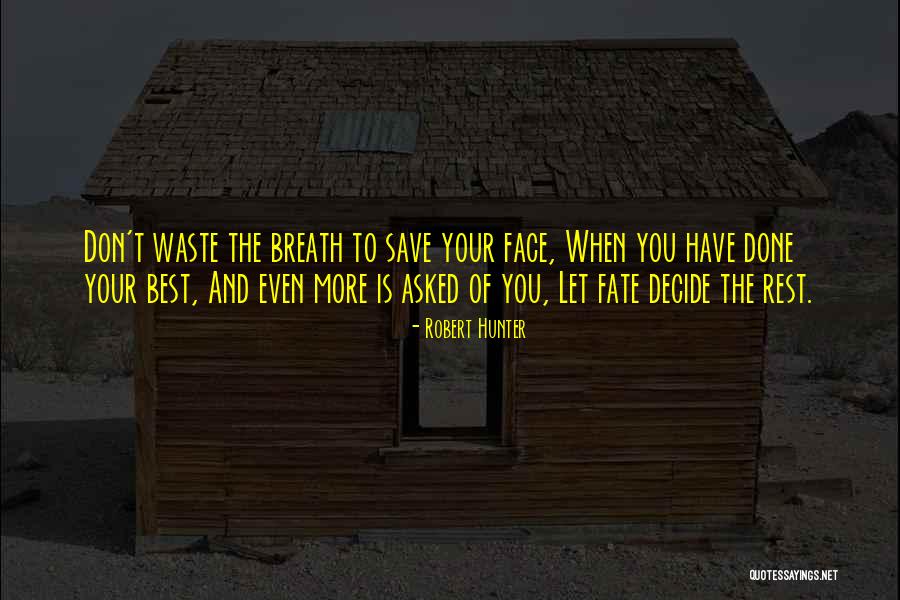 Alcahest English Patch Quotes By Robert Hunter Alcahest English Patch Quotes By Robert Hunter