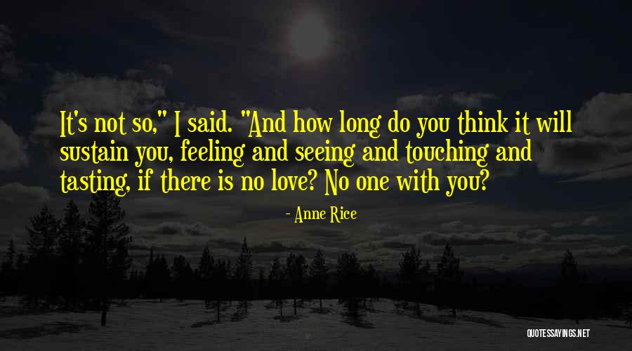 Alcaine Interaction Quotes By Anne Rice Alcaine Interaction Quotes By Anne Rice