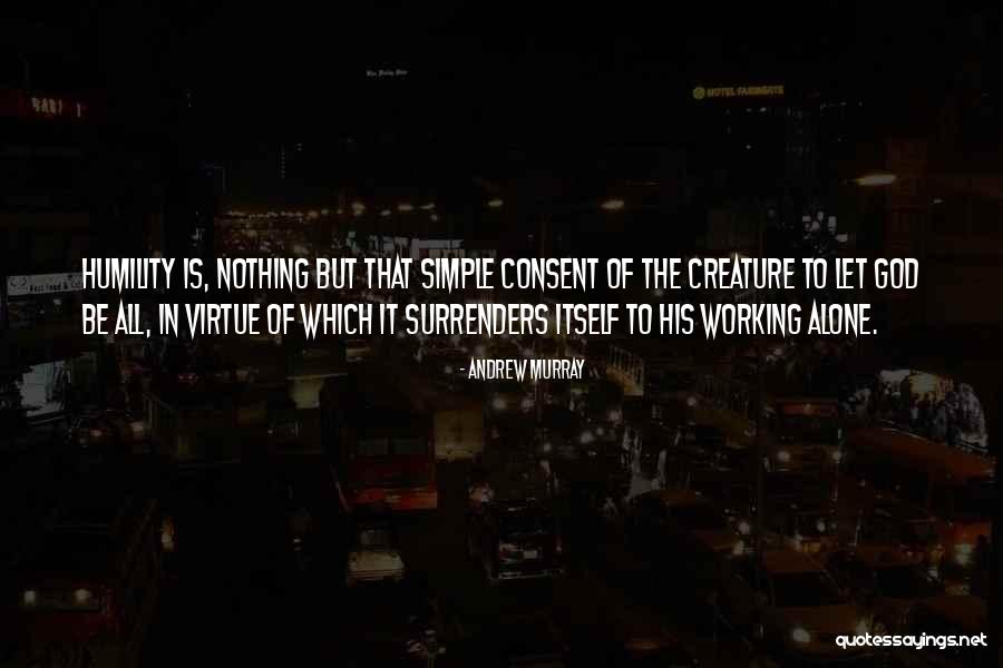 Alcaine Proparacaine Quotes By Andrew Murray Alcaine Proparacaine Quotes By Andrew Murray