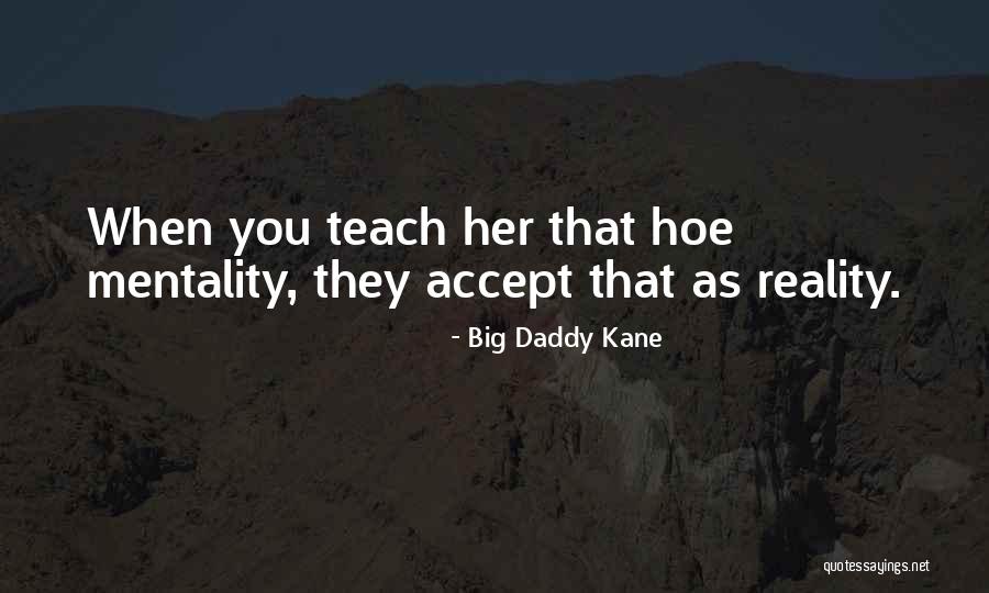 Alcaine Proparacaine Quotes By Big Daddy Kane Alcaine Proparacaine Quotes By Big Daddy Kane