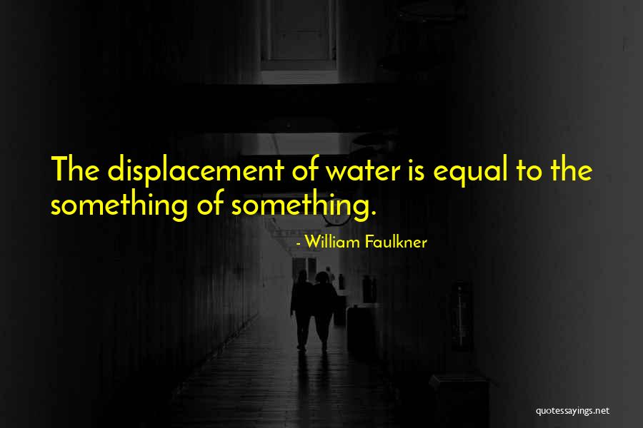 Alcaine Proparacaine Quotes By William Faulkner Alcaine Proparacaine Quotes By William Faulkner