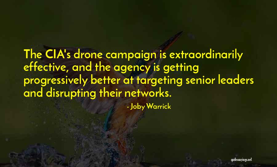 Alcala Quotes By Joby Warrick Alcala Quotes By Joby Warrick