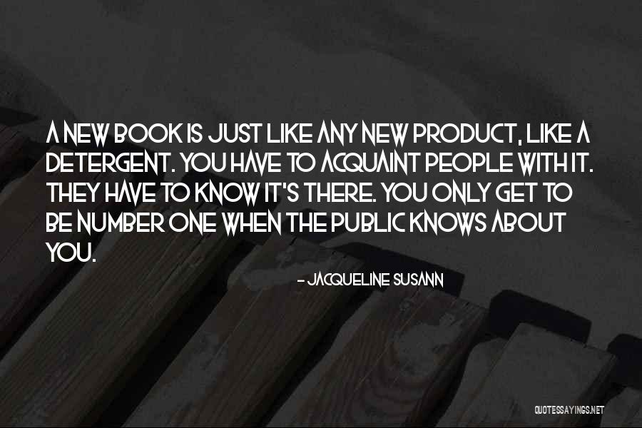 Alcala Restaurant Quotes By Jacqueline Susann Alcala Restaurant Quotes By Jacqueline Susann