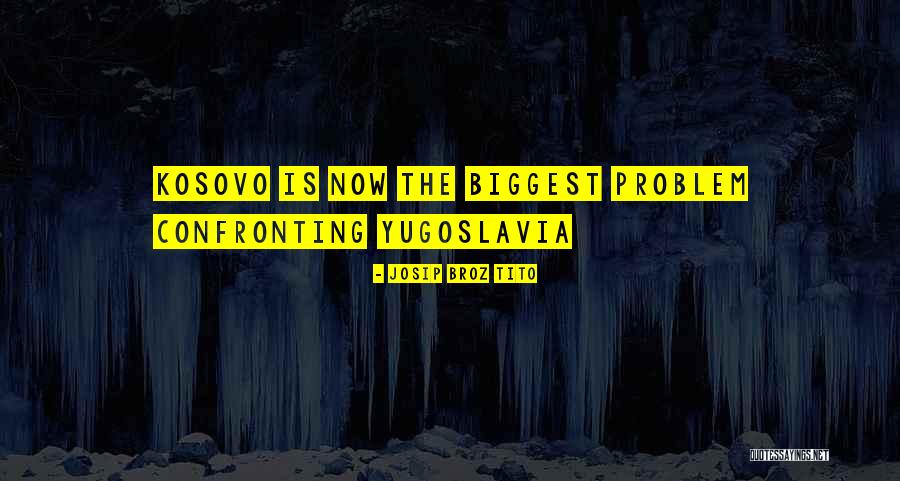 Alcala Restaurant Quotes By Josip Broz Tito Alcala Restaurant Quotes By Josip Broz Tito