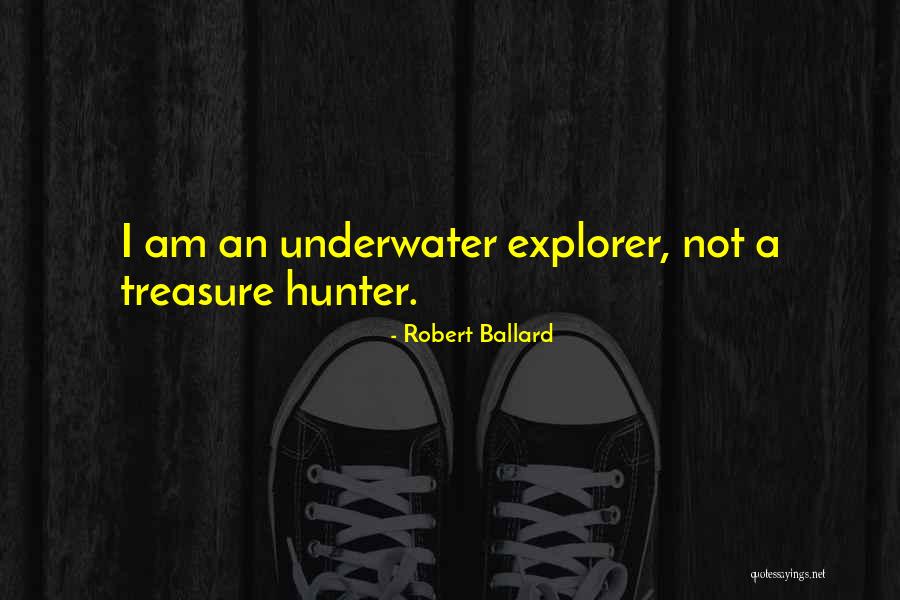 Alcala Restaurant Quotes By Robert Ballard Alcala Restaurant Quotes By Robert Ballard