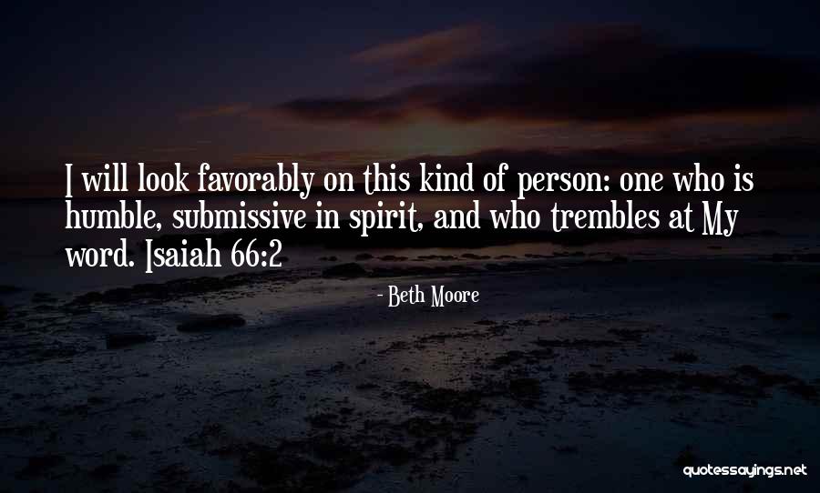 Alcala Western Quotes By Beth Moore Alcala Western Quotes By Beth Moore