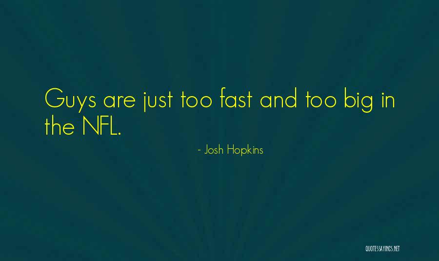 Alcala Western Quotes By Josh Hopkins Alcala Western Quotes By Josh Hopkins