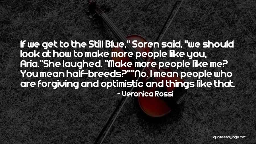 Alcala Western Quotes By Veronica Rossi Alcala Western Quotes By Veronica Rossi