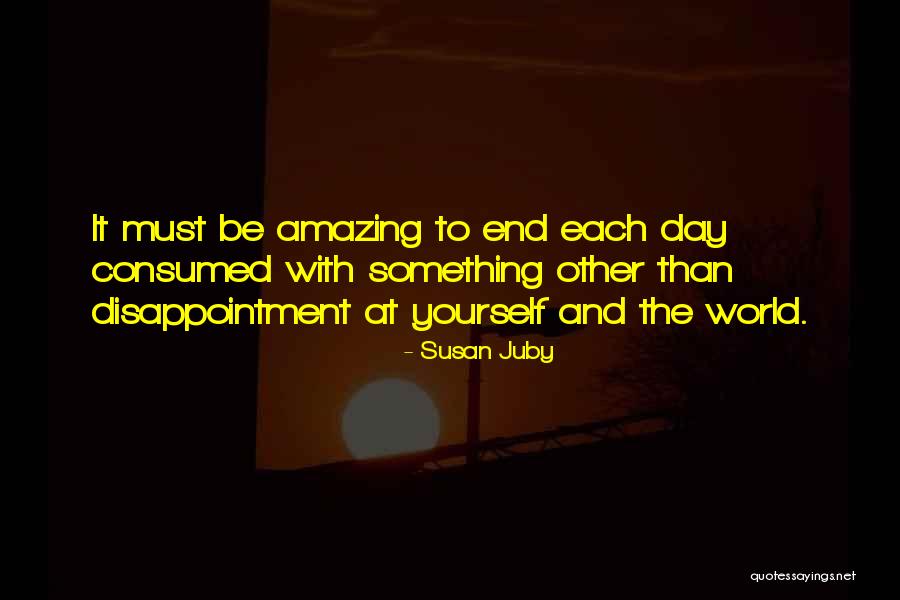 Alcalina Quotes By Susan Juby Alcalina Quotes By Susan Juby