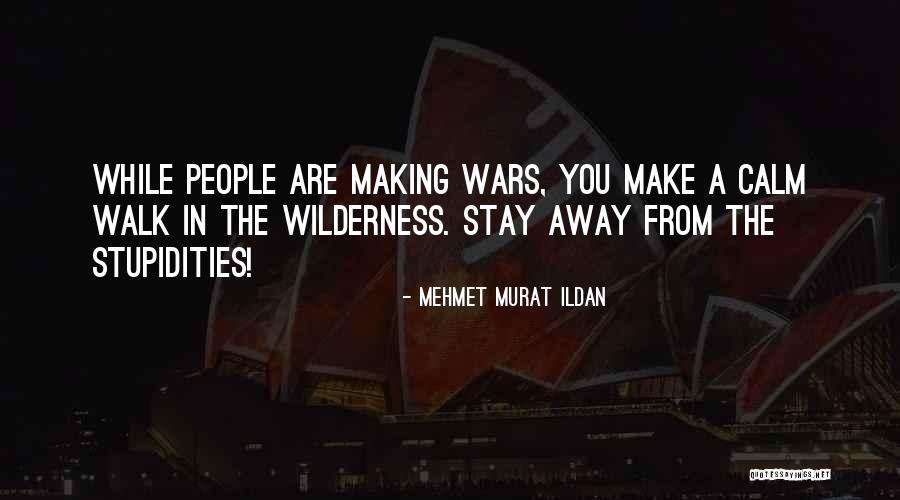 Alcalinizar Quotes By Mehmet Murat Ildan Alcalinizar Quotes By Mehmet Murat Ildan