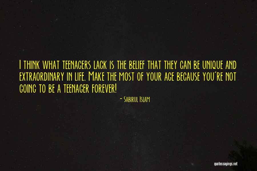 Alcalinoterreos Quotes By Sabirul Islam Alcalinoterreos Quotes By Sabirul Islam