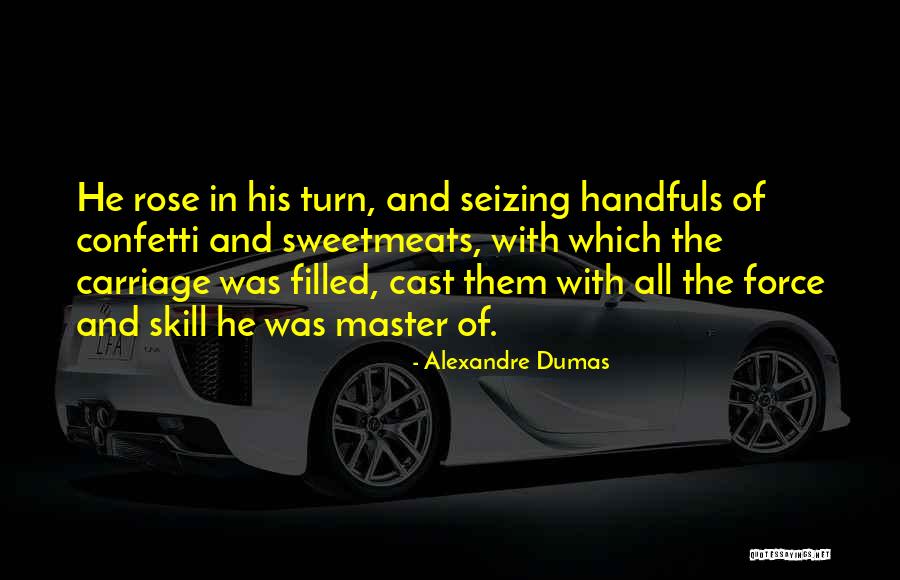 Alcaloides Indolicos Quotes By Alexandre Dumas Alcaloides Indolicos Quotes By Alexandre Dumas