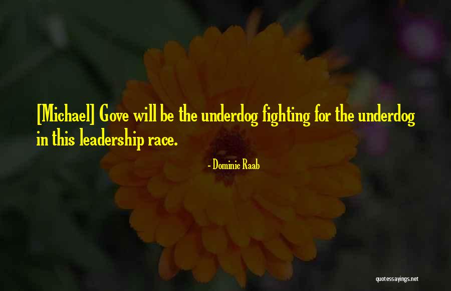 Alcampo Mallorca Quotes By Dominic Raab Alcampo Mallorca Quotes By Dominic Raab